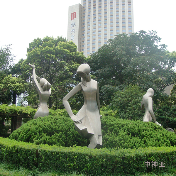 少女戲水 (4).jpg 少女戲水 (4).jpg