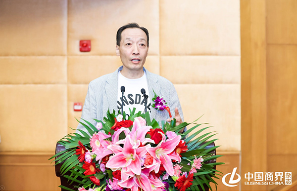 參會005.jpg 參會005.jpg